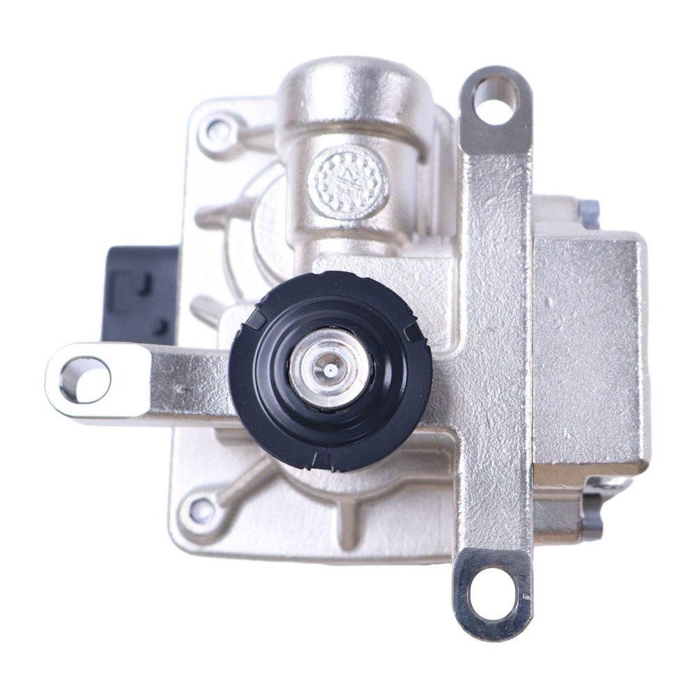 Urea Pump Adblue Doser Dosing Module Injector A0001405339 A0001404839 compatible with Mercedes-Benz Actros 2012-2019