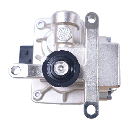 Urea Pump Adblue Doser Dosing Module Injector A0001405339 A0001404839 compatible with Mercedes-Benz Actros 2012-2019