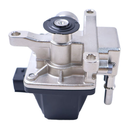 Urea Pump Adblue Doser Dosing Module Injector A0001405339 A0001404839 compatible with Mercedes-Benz Actros 2012-2019