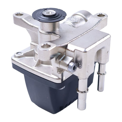 Urea Pump Adblue Doser Dosing Module Injector A0001405339 A0001404839 compatible with Mercedes-Benz Actros 2012-2019