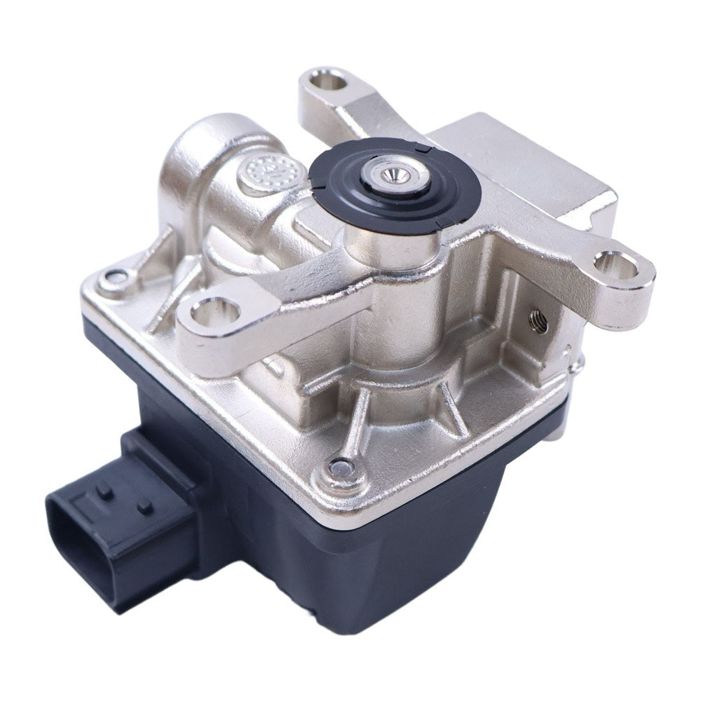 Urea Pump Adblue Doser Dosing Module Injector A0001405339 A0001404839 compatible with Mercedes-Benz Actros 2012-2019