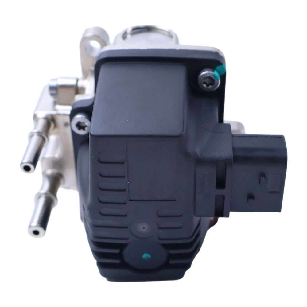 Urea Pump Adblue Doser Dosing Module Injector A0001405339 A0001404839 compatible with Mercedes-Benz Actros 2012-2019