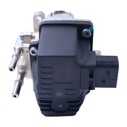 Urea Pump Adblue Doser Dosing Module Injector A0001405339 A0001404839 compatible with Mercedes-Benz Actros 2012-2019