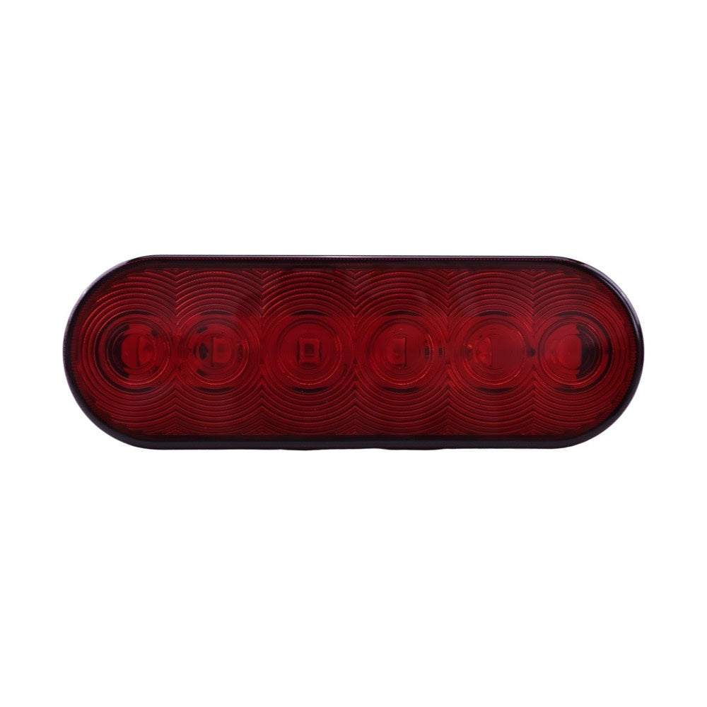 UTV LED Tail Light 710004257 fits Can-Am Defender HD5 HD8 HD10 Max 2016-2025