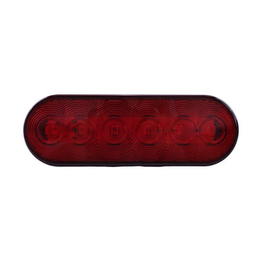 UTV LED Tail Light 710004257 fits Can-Am Defender HD5 HD8 HD10 Max 2016-2025