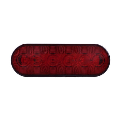 UTV LED Tail Light 710004257 fits Can-Am Defender HD5 HD8 HD10 Max 2016-2025