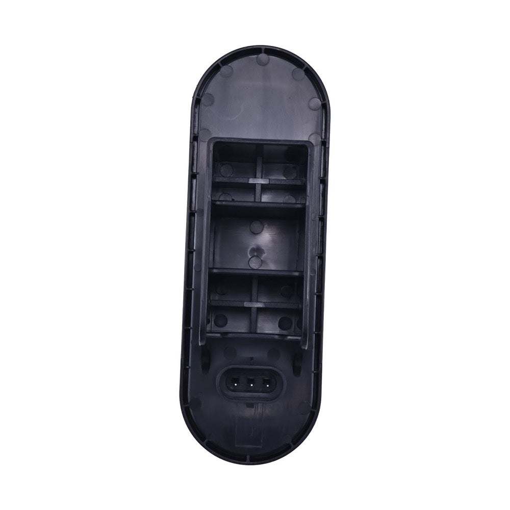UTV LED Tail Light 710004257 fits Can-Am Defender HD5 HD8 HD10 Max 2016-2025