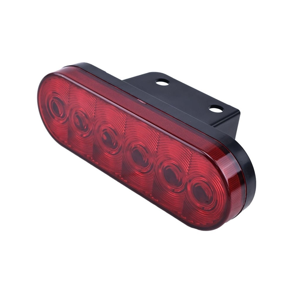 UTV LED Tail Light 710004257 fits Can-Am Defender HD5 HD8 HD10 Max 2016-2025
