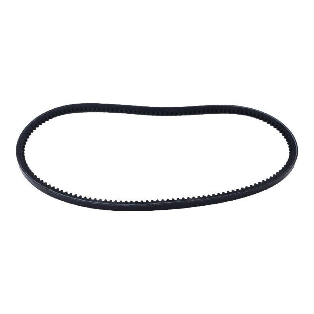 V Belt 231446-S for use with Kohler Engine K161-28573 K161-28635 K161-28678 K161-28686 K161-28697 K161-28720 K161-28731 K161-28858 K161-28861 K181-30112 K181-30159
