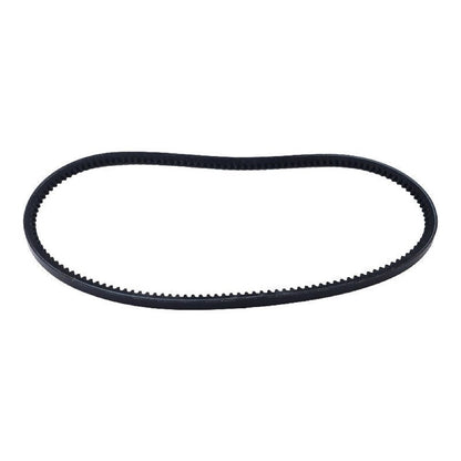 V Belt 231446-S for use with Kohler Engine K161-28573 K161-28635 K161-28678 K161-28686 K161-28697 K161-28720 K161-28731 K161-28858 K161-28861 K181-30112 K181-30159