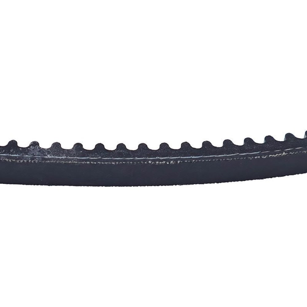 V Belt 231446-S for use with Kohler Engine K161-28573 K161-28635 K161-28678 K161-28686 K161-28697 K161-28720 K161-28731 K161-28858 K161-28861 K181-30112 K181-30159