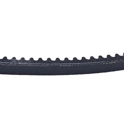 V Belt 231446-S for use with Kohler Engine K161-28573 K161-28635 K161-28678 K161-28686 K161-28697 K161-28720 K161-28731 K161-28858 K161-28861 K181-30112 K181-30159