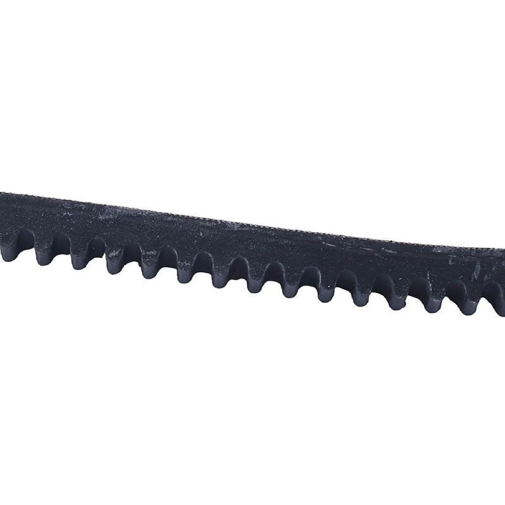 V Belt 231446-S for use with Kohler Engine K161-28573 K161-28635 K161-28678 K161-28686 K161-28697 K161-28720 K161-28731 K161-28858 K161-28861 K181-30112 K181-30159
