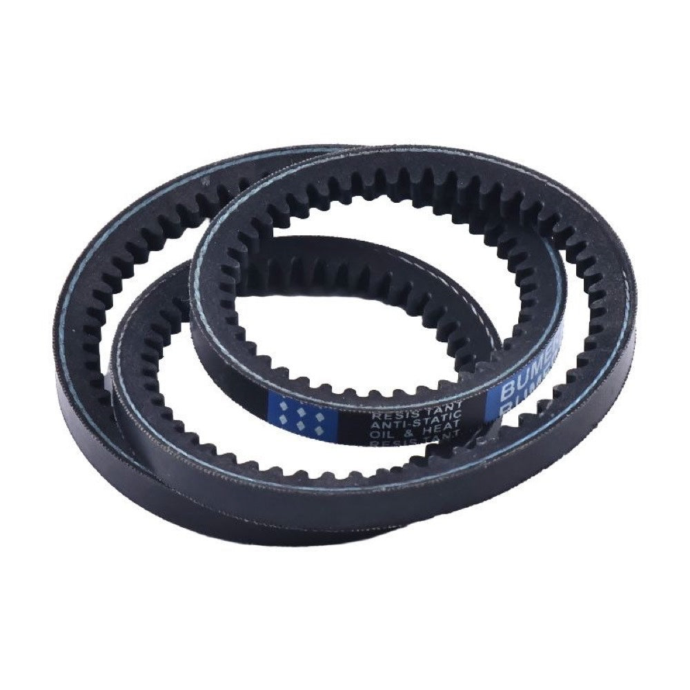 V Belt 231446-S for use with Kohler Engine K161-28573 K161-28635 K161-28678 K161-28686 K161-28697 K161-28720 K161-28731 K161-28858 K161-28861 K181-30112 K181-30159