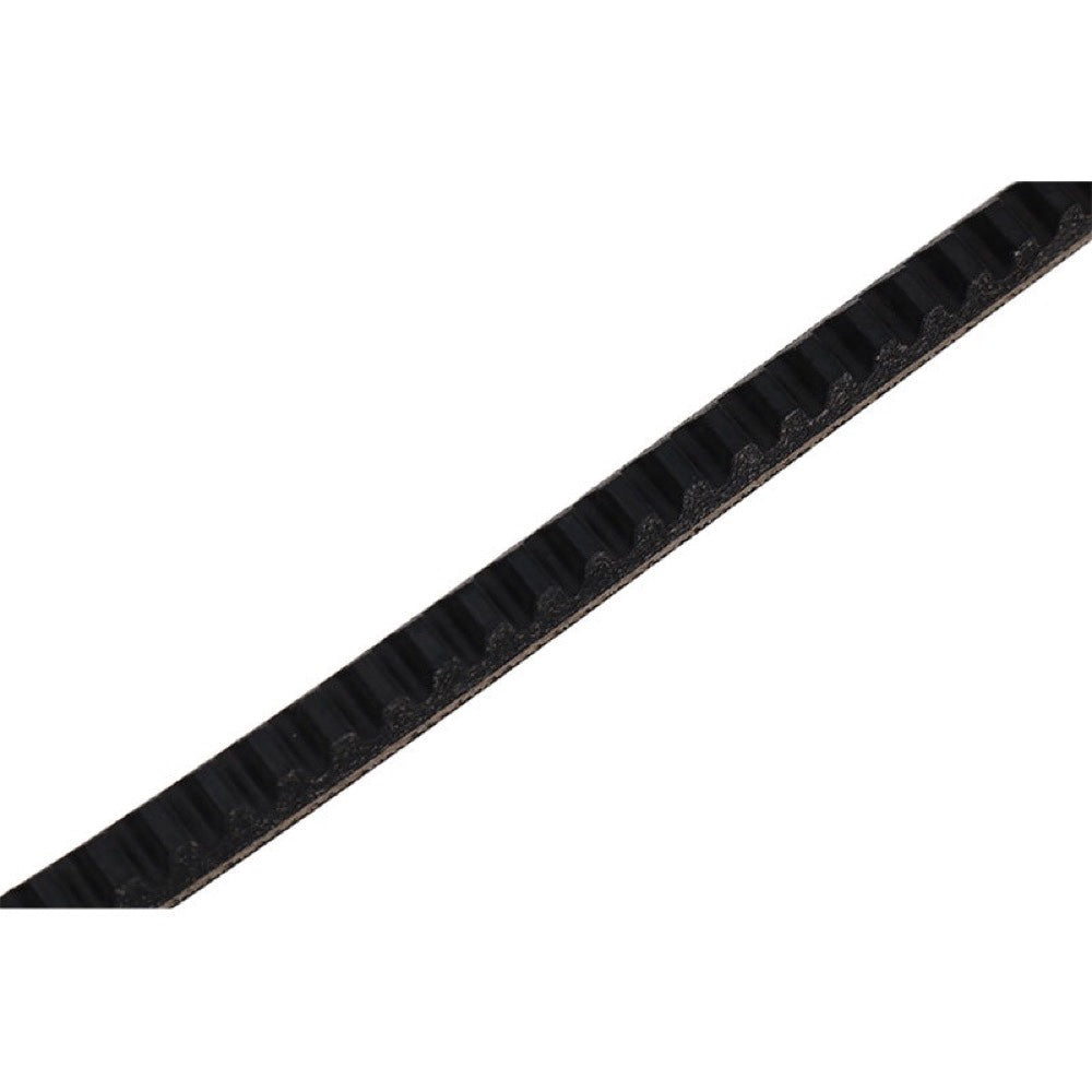 V Belt 29.9in 080109049 suitable for Perkins Engine 102.04 103.09 103.10 103.11 402C-05 403A-11 403C-11 403D-11 403D-17 403F-11 404C-15 404D-15 404F-22T