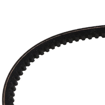 V Belt 29.9in 080109049 suitable for Perkins Engine 102.04 103.09 103.10 103.11 402C-05 403A-11 403C-11 403D-11 403D-17 403F-11 404C-15 404D-15 404F-22T