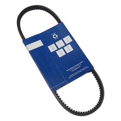 V Belt 29.9in 080109049 suitable for Perkins Engine 102.04 103.09 103.10 103.11 402C-05 403A-11 403C-11 403D-11 403D-17 403F-11 404C-15 404D-15 404F-22T