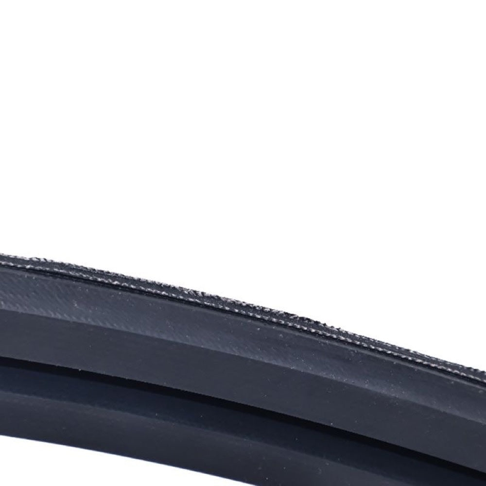 V Belt 32310153 compatible with Ingersoll Rand Air Compressor 2475F13GH 2475F14GH