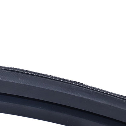 V Belt 32310153 compatible with Ingersoll Rand Air Compressor 2475F13GH 2475F14GH