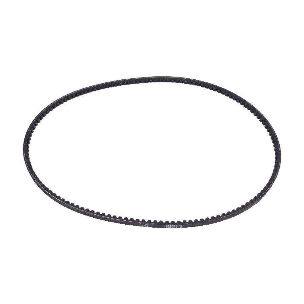 V Belt 50-60434-03 50-60198-55 50-60434-01 for use with Carrier Transport Refrigeration Supra 1250 1250MT Maxima 1000 1200 1300 1200MT 1300MT