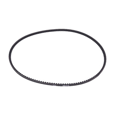 V Belt 50-60434-03 50-60198-55 50-60434-01 for use with Carrier Transport Refrigeration Supra 1250 1250MT Maxima 1000 1200 1300 1200MT 1300MT