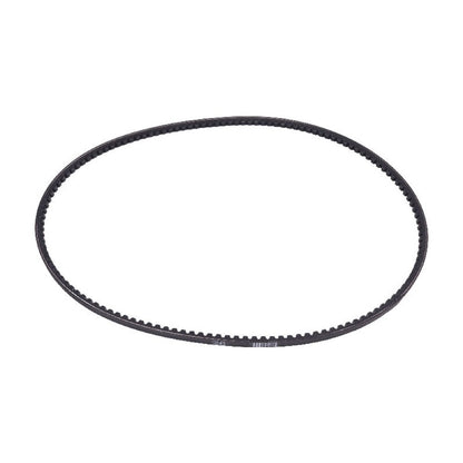 V Belt 50-60434-03 50-60198-55 50-60434-01 for use with Carrier Transport Refrigeration Supra 1250 1250MT Maxima 1000 1200 1300 1200MT 1300MT