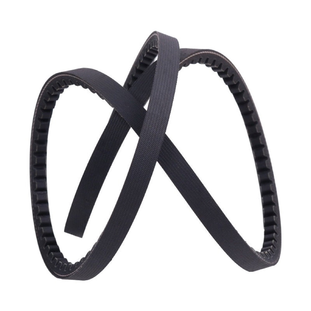 V Belt 50-60434-03 50-60198-55 50-60434-01 for use with Carrier Transport Refrigeration Supra 1250 1250MT Maxima 1000 1200 1300 1200MT 1300MT