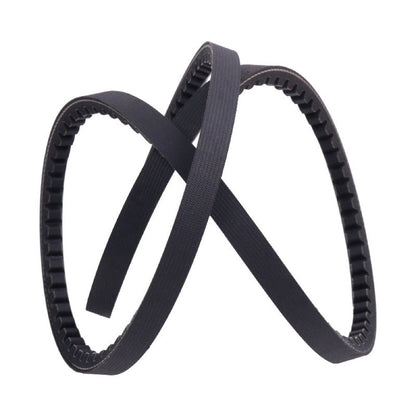 V Belt 50-60434-03 50-60198-55 50-60434-01 for use with Carrier Transport Refrigeration Supra 1250 1250MT Maxima 1000 1200 1300 1200MT 1300MT
