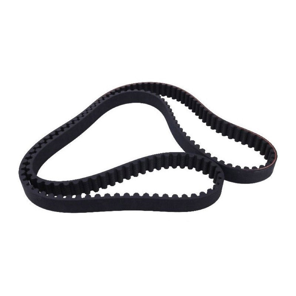 V Belt 5S7-46241-10-00 suitable for Yamaha Motorcycle VSTAR950 VSTAR950TOURER