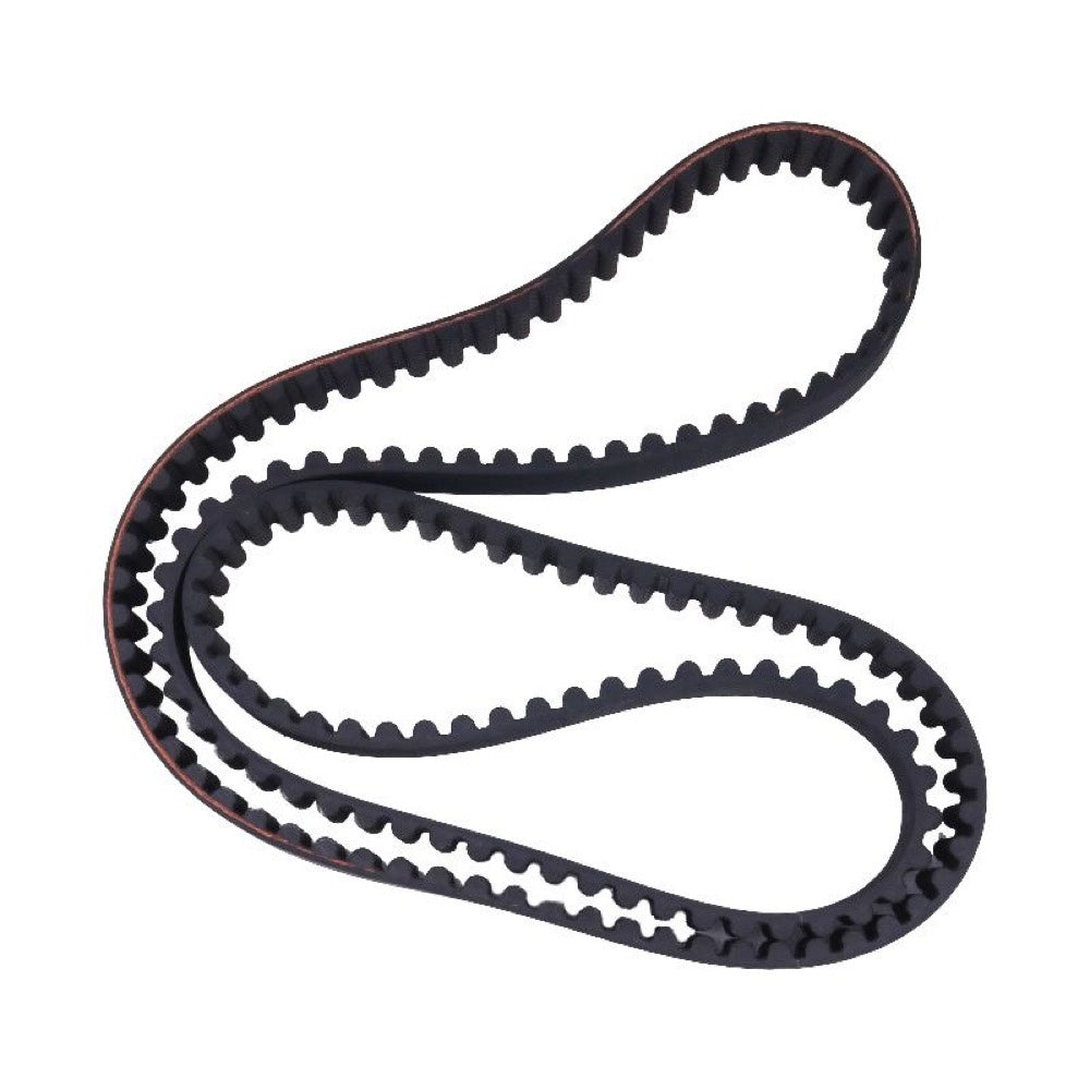 V Belt 5S7-46241-10-00 suitable for Yamaha Motorcycle VSTAR950 VSTAR950TOURER