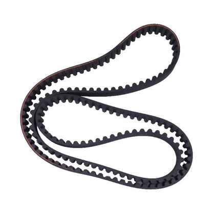 V Belt 5S7-46241-10-00 suitable for Yamaha Motorcycle VSTAR950 VSTAR950TOURER