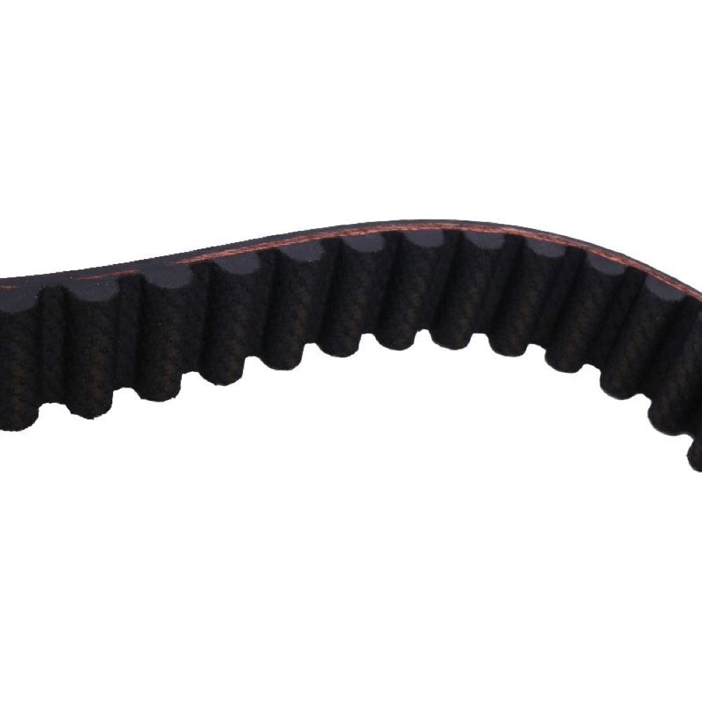 V Belt 5S7-46241-10-00 suitable for Yamaha Motorcycle VSTAR950 VSTAR950TOURER