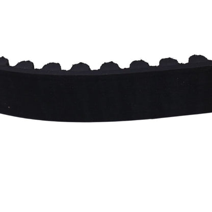 V Belt 5S7-46241-10-00 suitable for Yamaha Motorcycle VSTAR950 VSTAR950TOURER