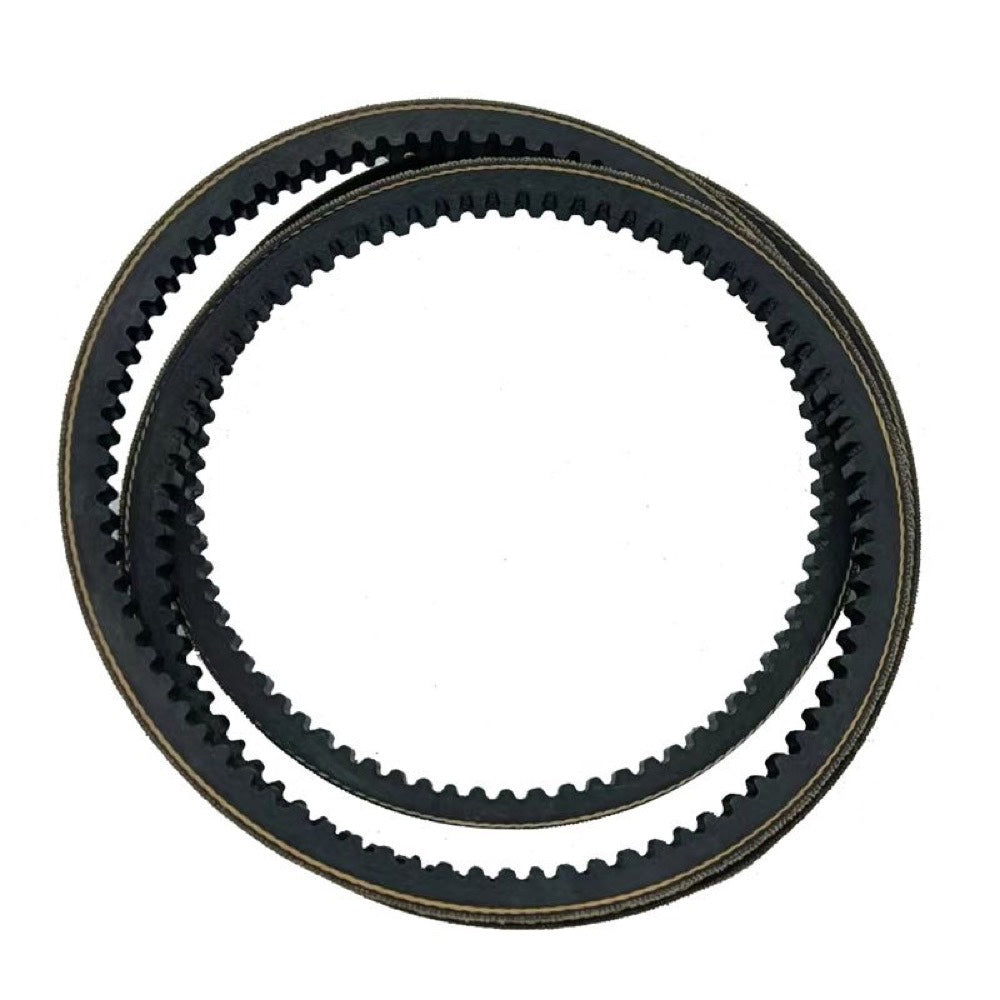 V Belt 65.96801-0058 fits Komatsu Doosan Daewoo SOLAR 170W-III 200W-III 220LC-III Excavator