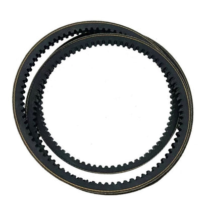 V Belt 65.96801-0058 fits Komatsu Doosan Daewoo SOLAR 170W-III 200W-III 220LC-III Excavator