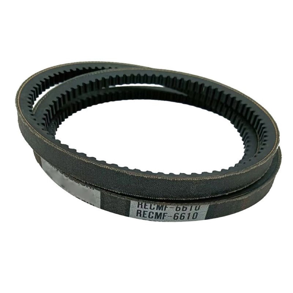 V Belt 65.96801-0058 fits Komatsu Doosan Daewoo SOLAR 170W-III 200W-III 220LC-III Excavator