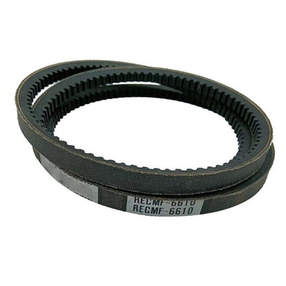 V Belt 65.96801-0058 fits Komatsu Doosan Daewoo SOLAR 170W-III 200W-III 220LC-III Excavator