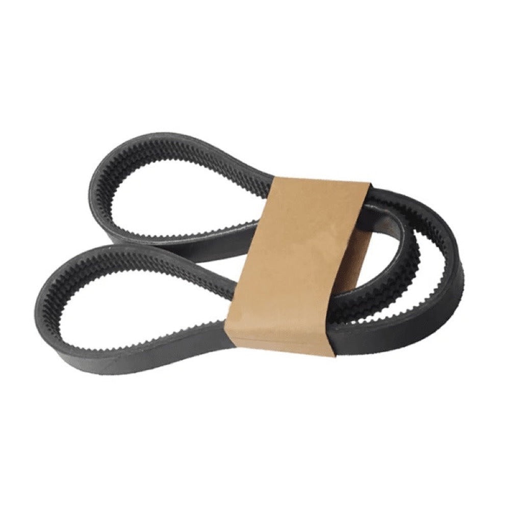 V Belt 78-0929 2020B40-H42 fits Isuzu Engine SE 2.2 Thermo King Transport Refrigeration SB-II MAX SB-III SB-100 SB-190 Sentry II SL-300