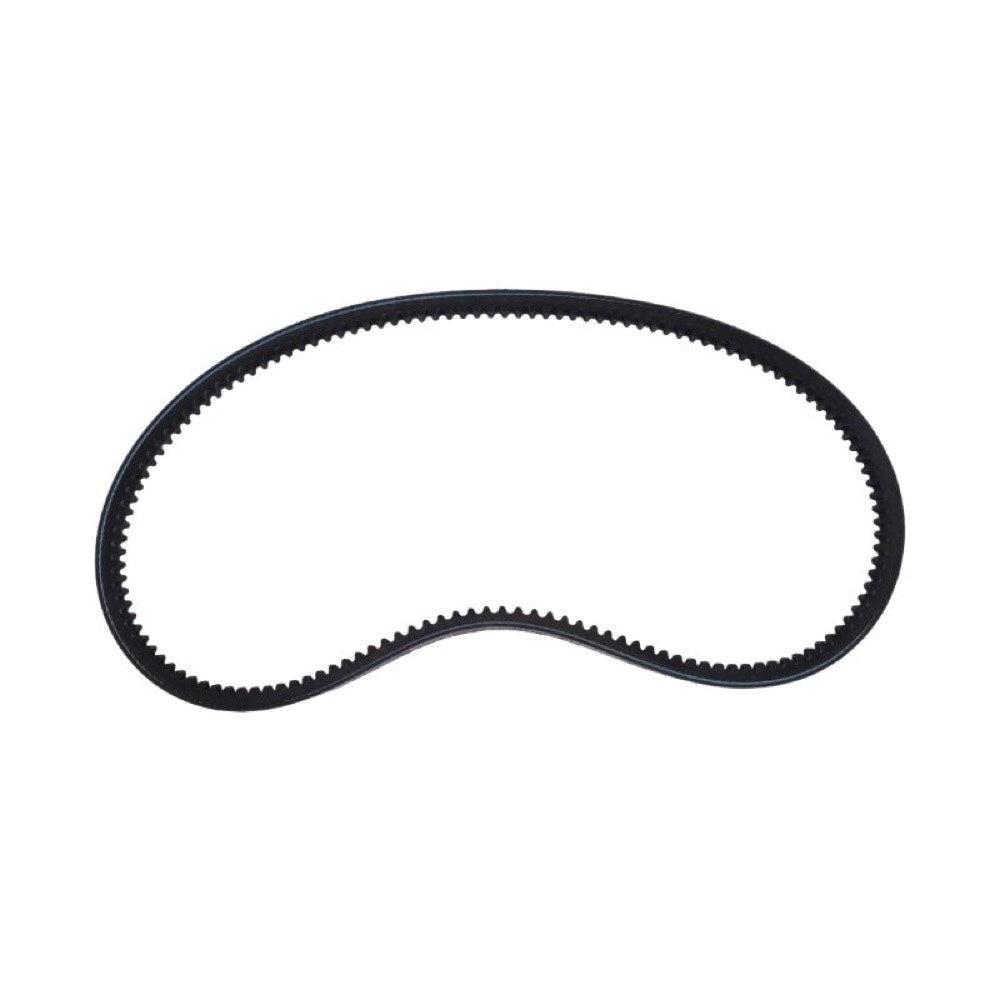 V Belt 8-97224999-0 fits Isuzu Engine 3LA1 3LD1 4LB1 4LE1 3LB1 3LD2 4LC1 4LE2