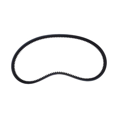 V Belt 8-97224999-0 fits Isuzu Engine 3LA1 3LD1 4LB1 4LE1 3LB1 3LD2 4LC1 4LE2