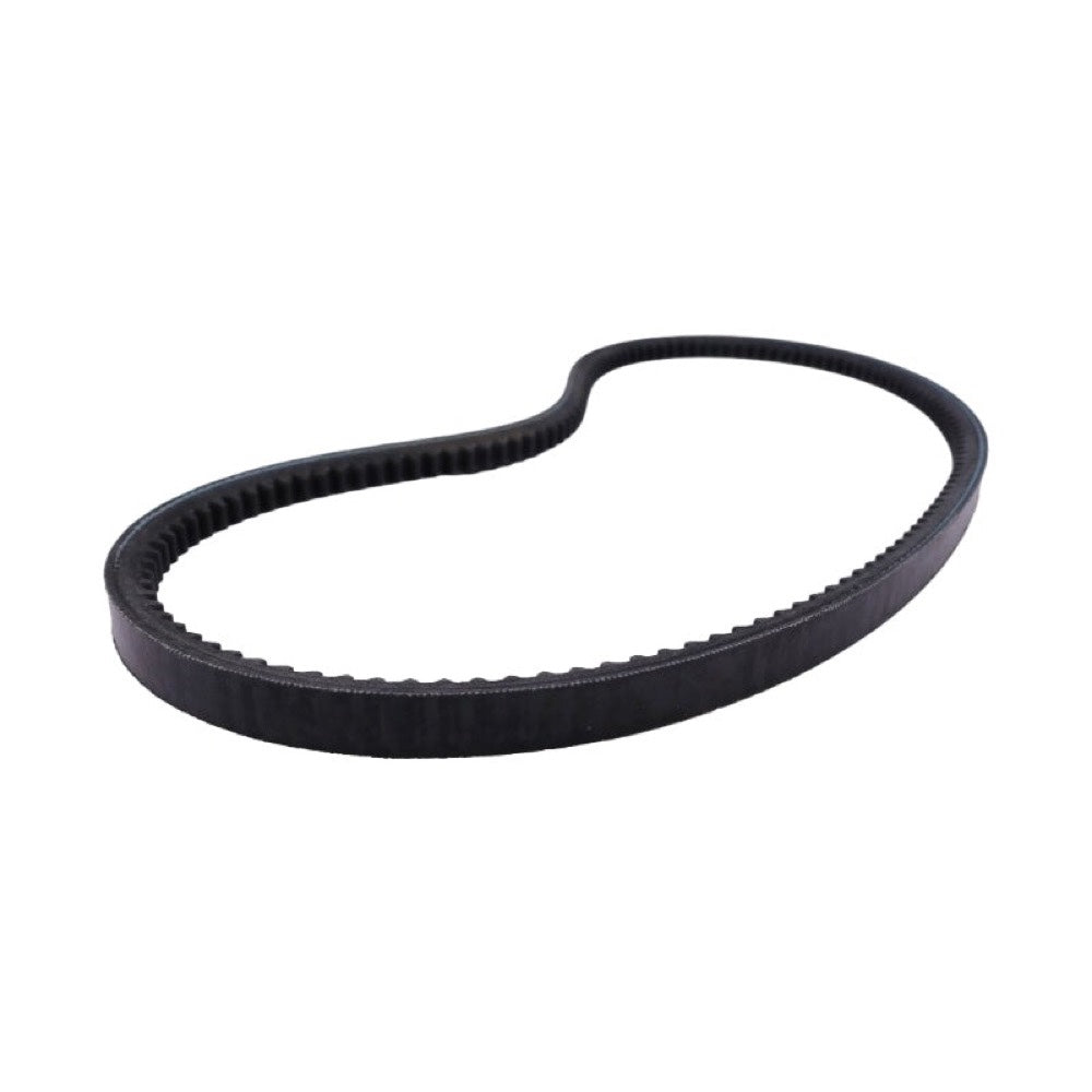 V Belt 8-97224999-0 fits Isuzu Engine 3LA1 3LD1 4LB1 4LE1 3LB1 3LD2 4LC1 4LE2