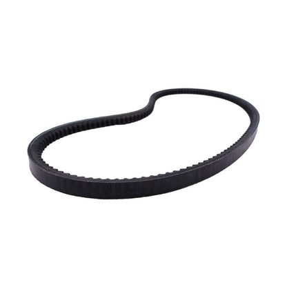 V Belt 8-97224999-0 fits Isuzu Engine 3LA1 3LD1 4LB1 4LE1 3LB1 3LD2 4LC1 4LE2