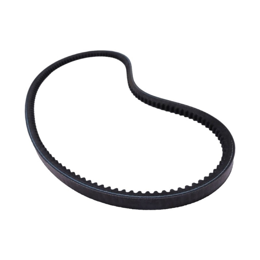 V Belt 8-97224999-0 fits Isuzu Engine 3LA1 3LD1 4LB1 4LE1 3LB1 3LD2 4LC1 4LE2