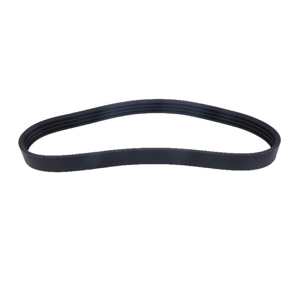 V Belt 83738001 for use with Vermeer Chipper 1250
