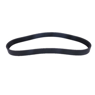 V Belt 83738001 for use with Vermeer Chipper 1250