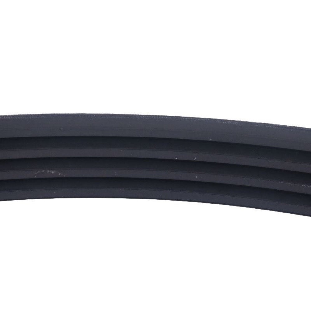 V Belt 83738001 for use with Vermeer Chipper 1250