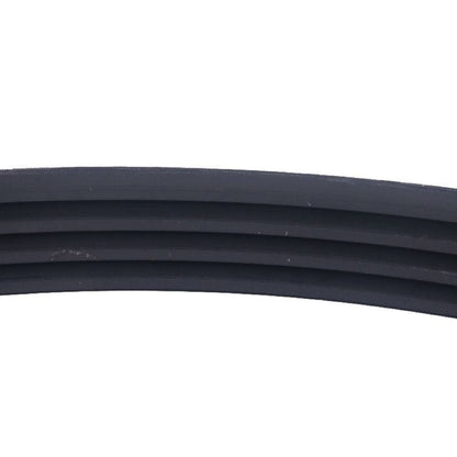 V Belt 83738001 for use with Vermeer Chipper 1250