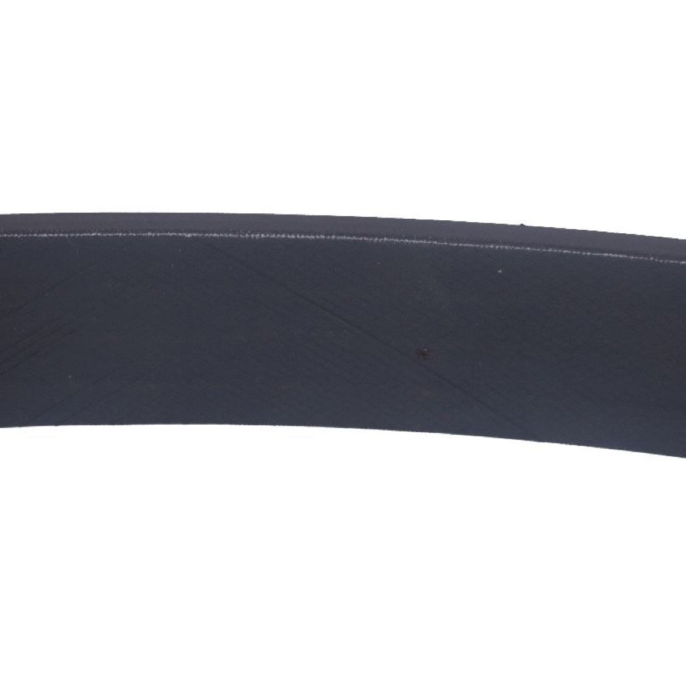 V Belt 83738001 for use with Vermeer Chipper 1250