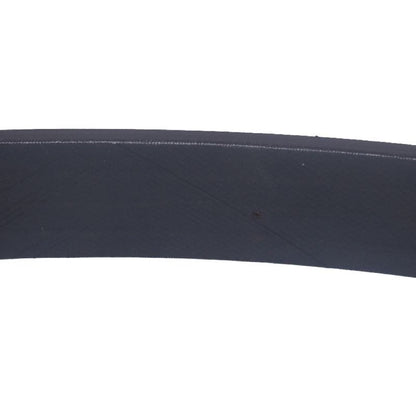 V Belt 83738001 for use with Vermeer Chipper 1250
