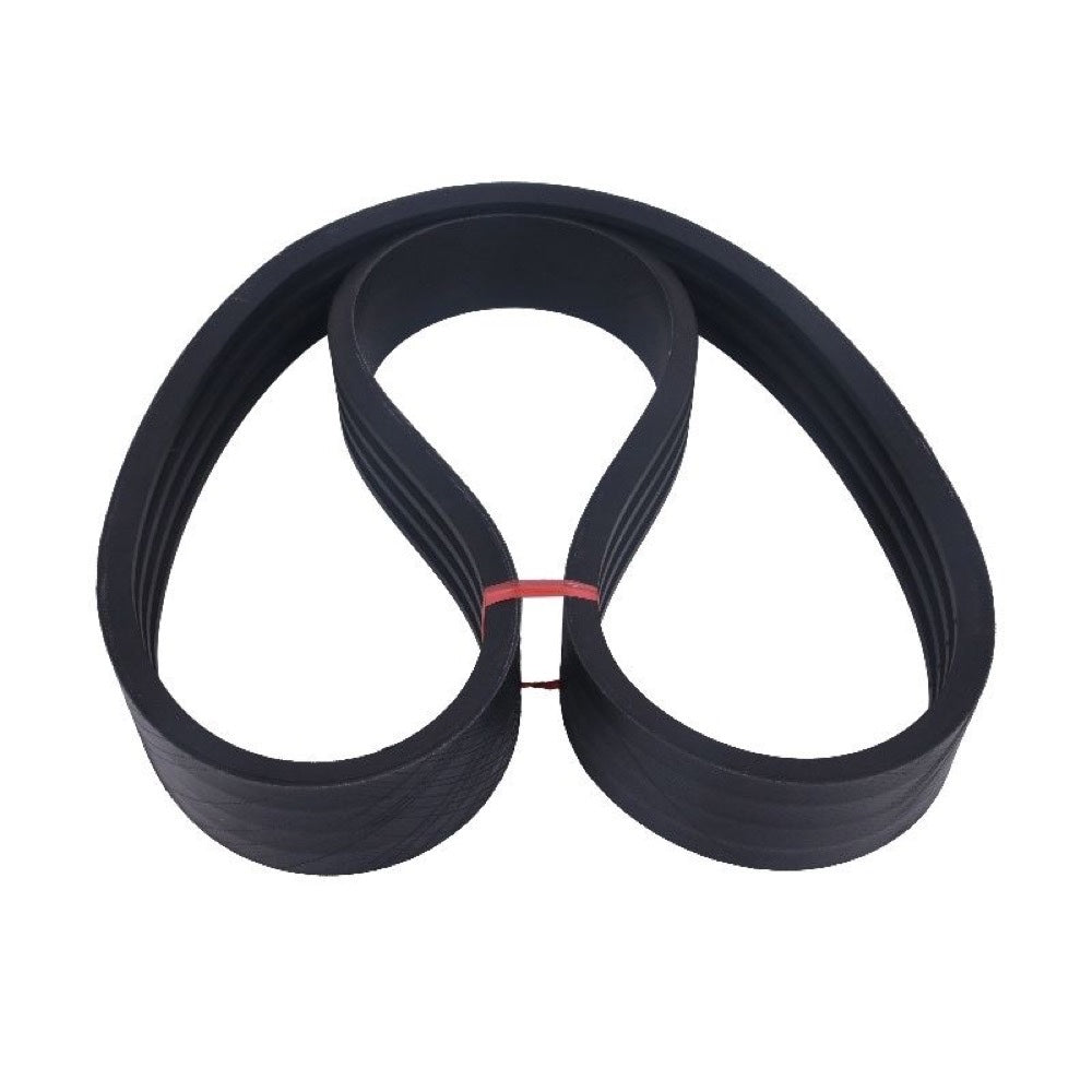 V Belt 83738001 for use with Vermeer Chipper 1250